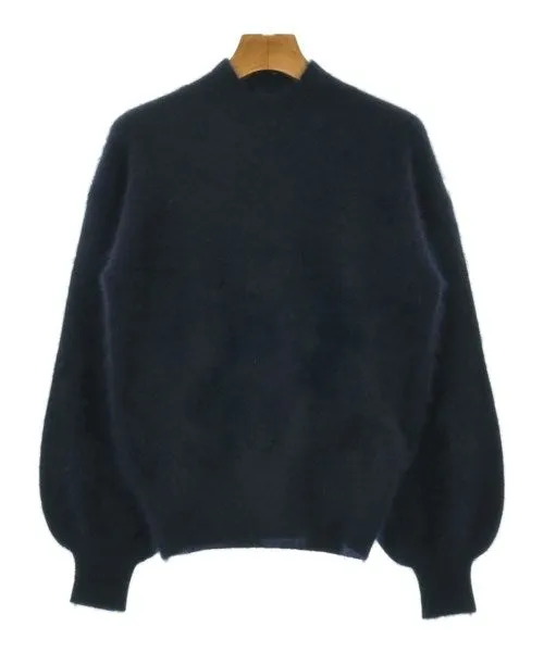 Martinique Pullover