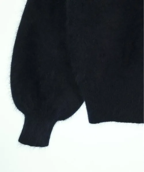 Martinique Pullover