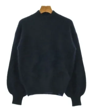 Martinique Pullover