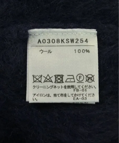 Martinique Pullover