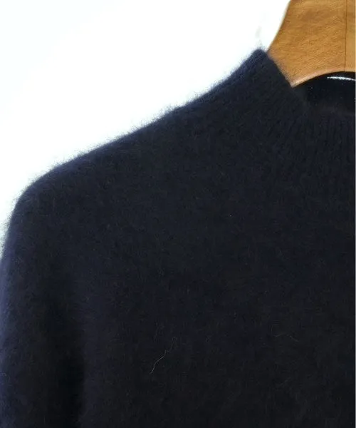 Martinique Pullover