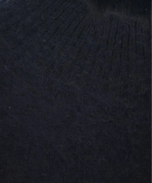 Martinique Pullover