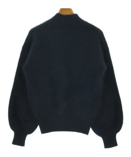 Martinique Pullover