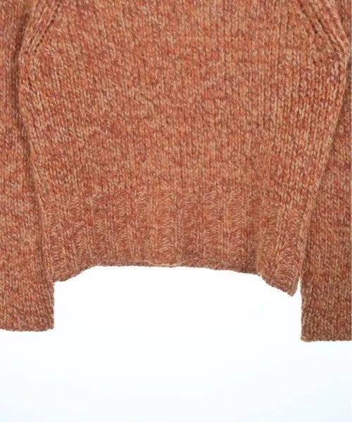 Max Mara Pullover