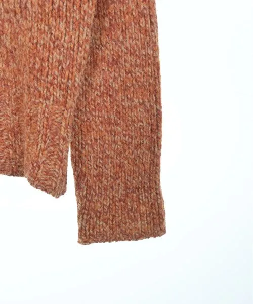 Max Mara Pullover