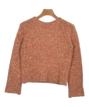 Max Mara Pullover