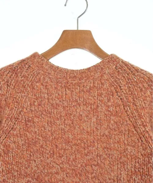 Max Mara Pullover
