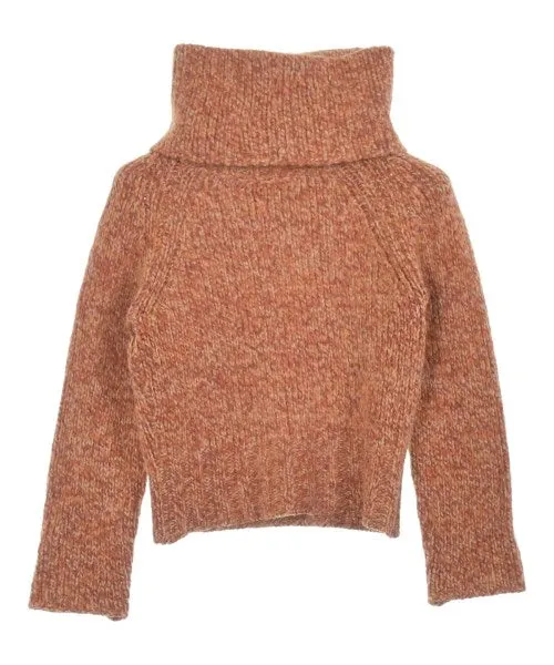 Max Mara Pullover
