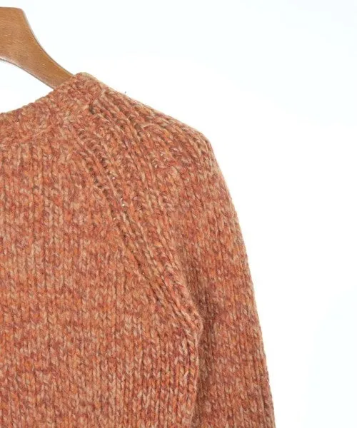 Max Mara Pullover