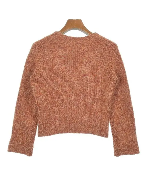 Max Mara Pullover