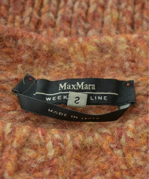 Max Mara Pullover