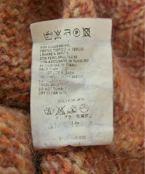 Max Mara Pullover