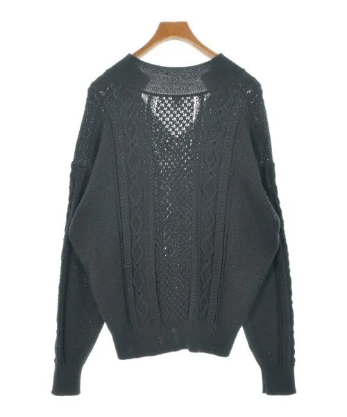 MEIAS Pullover