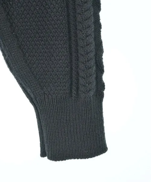 MEIAS Pullover