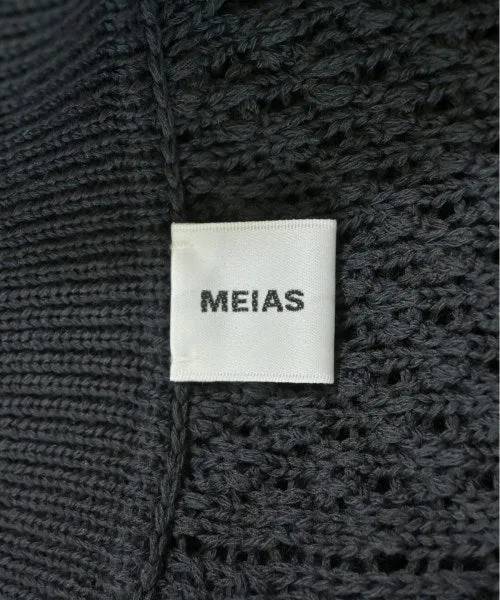 MEIAS Pullover