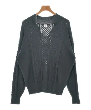 MEIAS Pullover