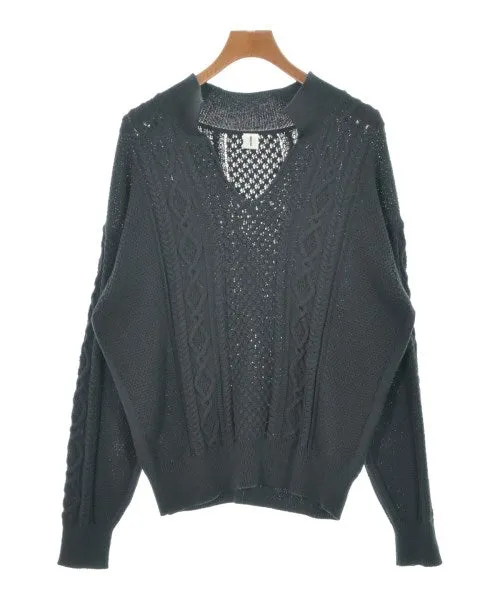 MEIAS Pullover