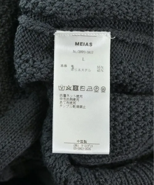 MEIAS Pullover