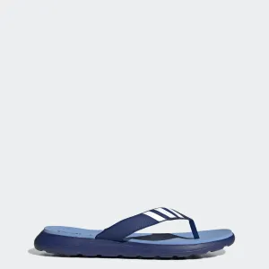 Herren adidas Comfort Flip-Flops Hey Dude Schuhe