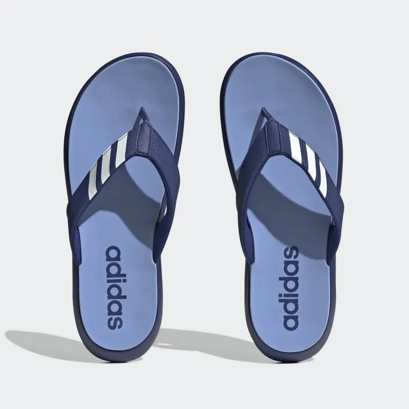 Herren adidas Comfort Flip-Flops Hey Dude Schuhe