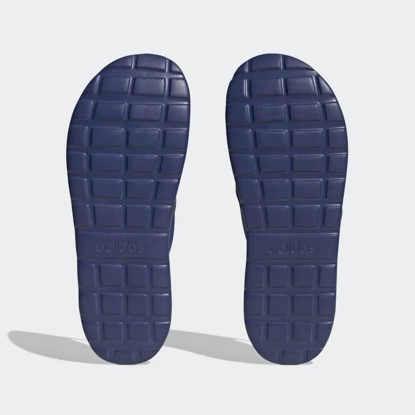 Herren adidas Comfort Flip-Flops Hey Dude Schuhe