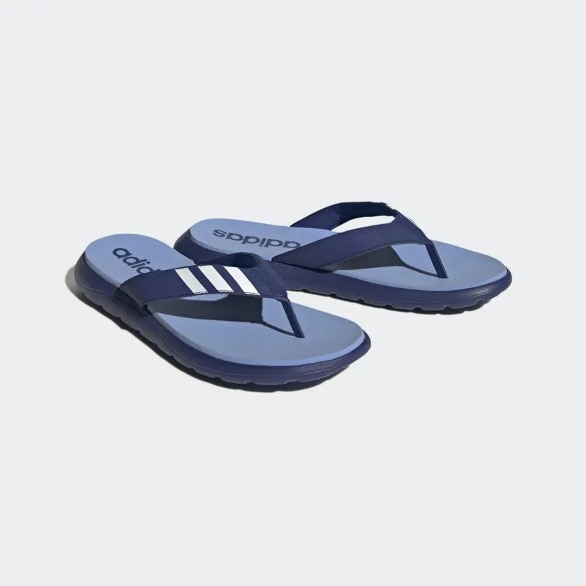Herren adidas Comfort Flip-Flops Hey Dude Schuhe