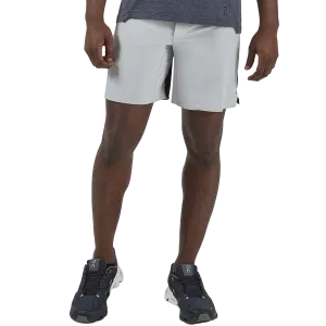 Leichte Herrenshorts