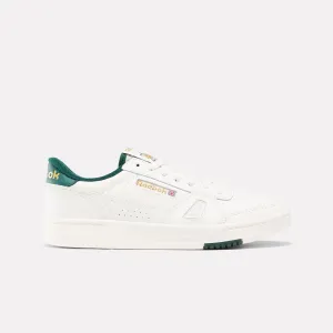 Herren LT Court