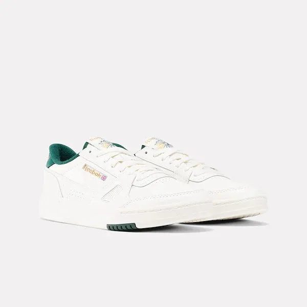 Herren LT Court