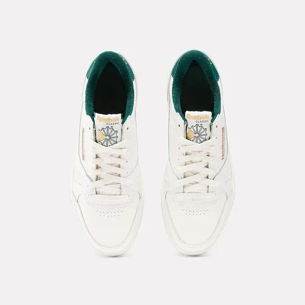 Herren LT Court