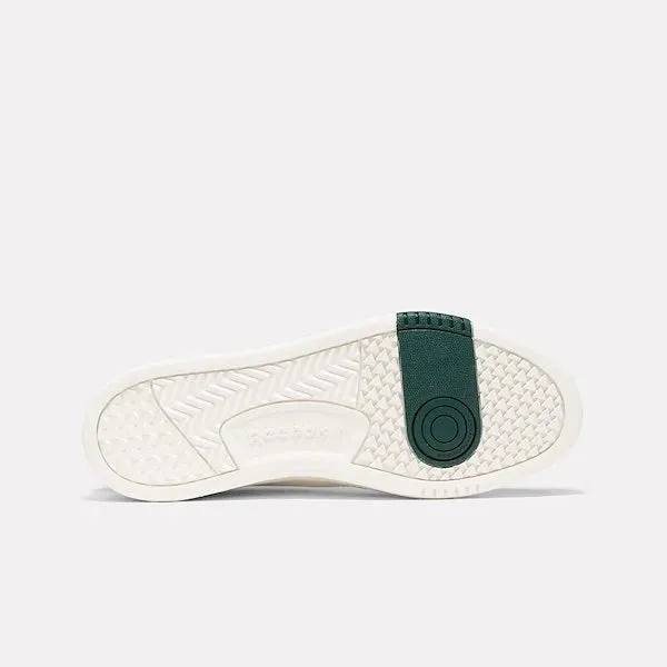 Herren LT Court