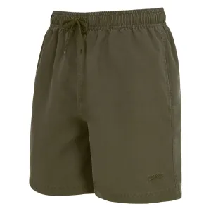 Herren Mosman Washed 15-Zoll Shorts
