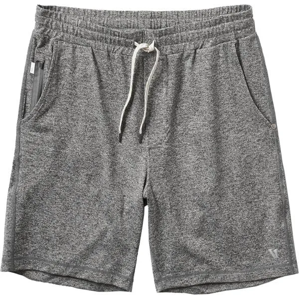 Herren Ponto Short