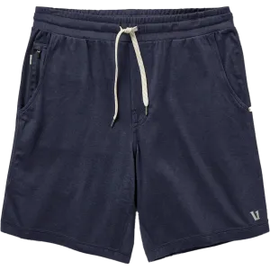 Herren Ponto Short