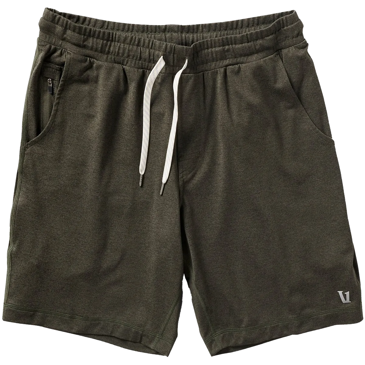 Herren Ponto Short