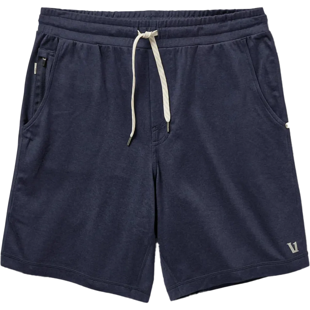 Herren Ponto Short