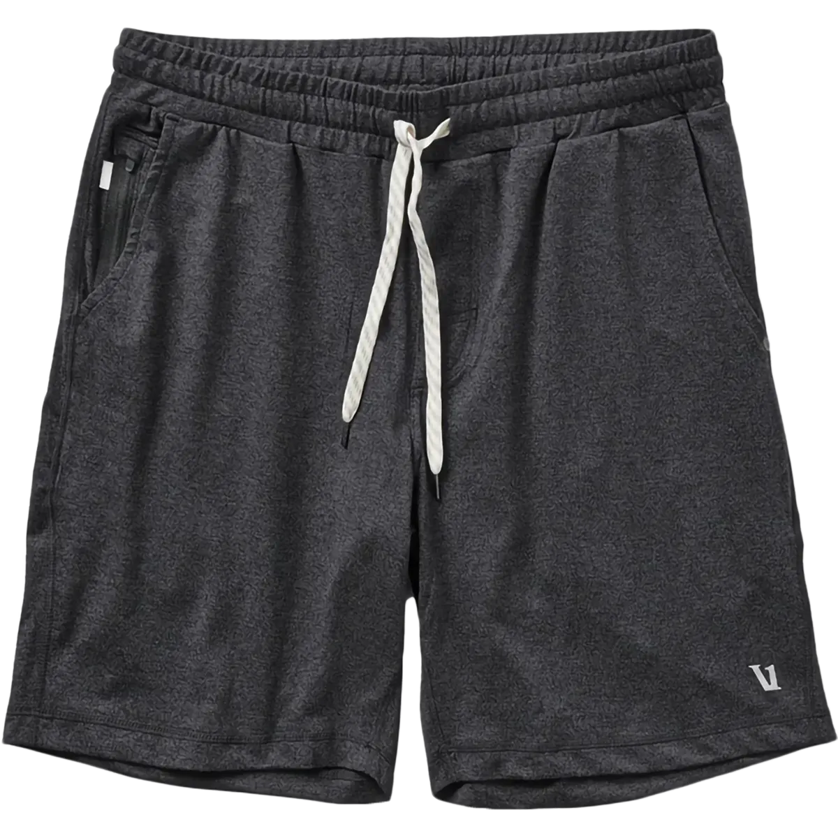 Herren Ponto Short