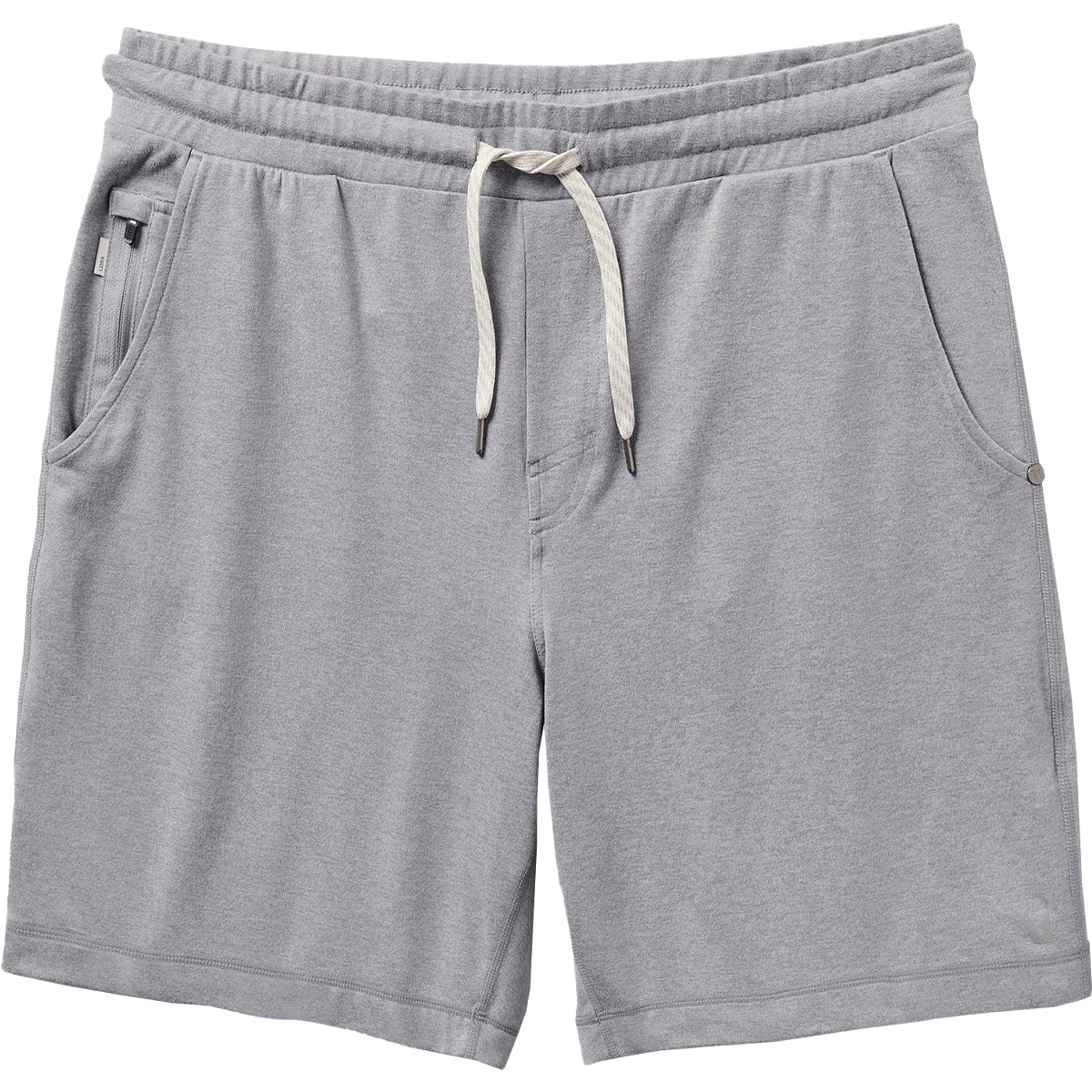 Herren Ponto Short
