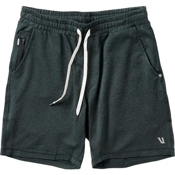 Herren Ponto Short