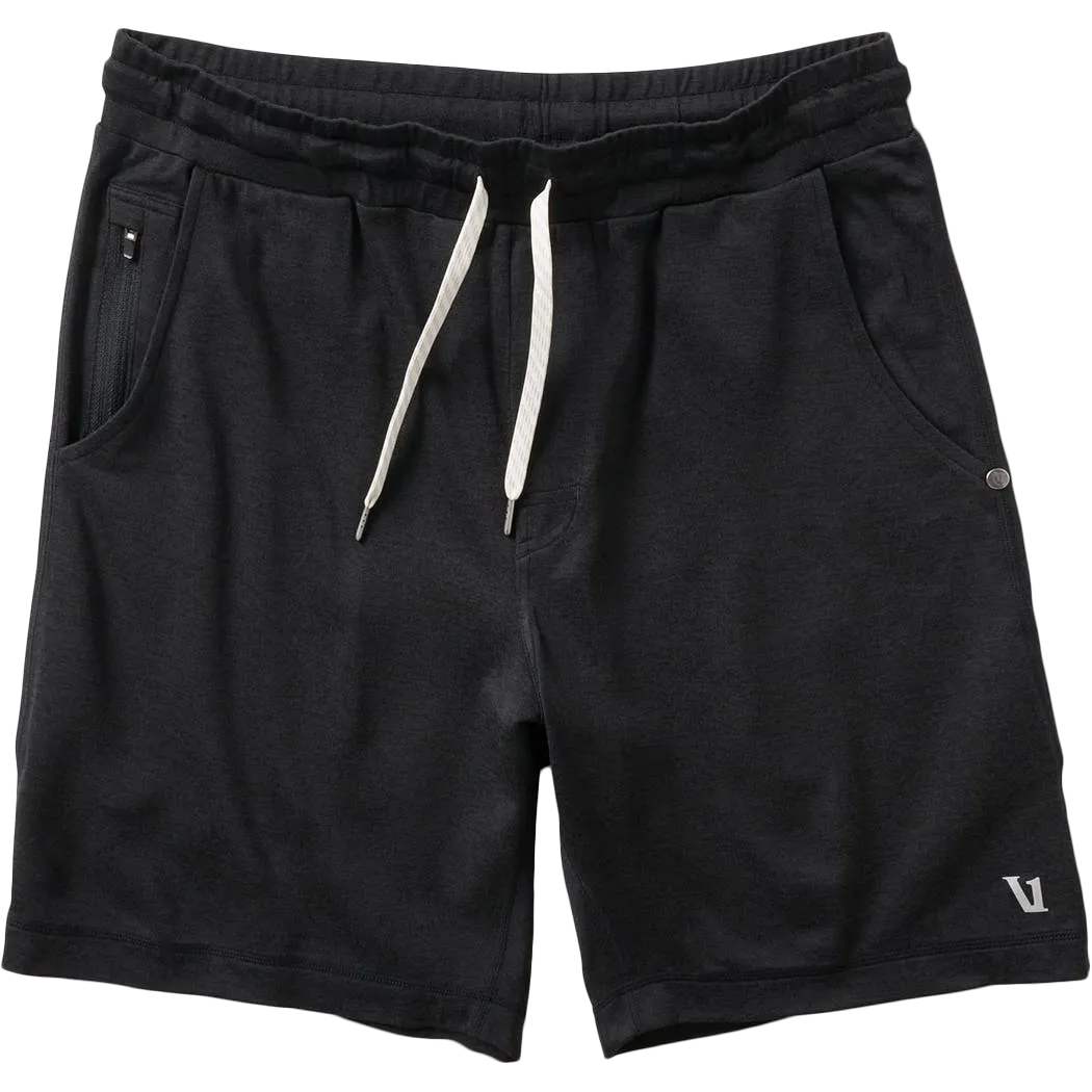 Herren Ponto Short