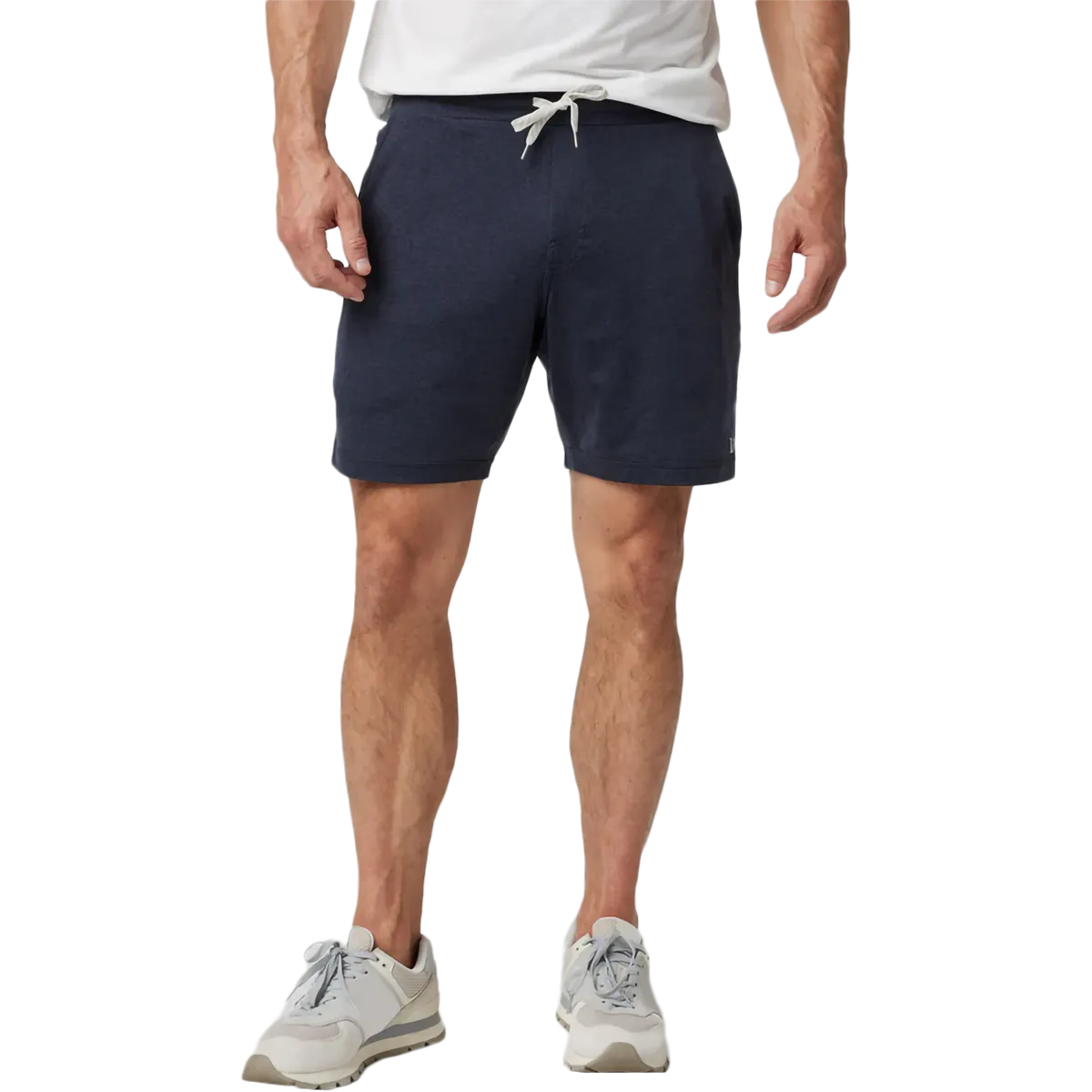 Herren Ponto Short