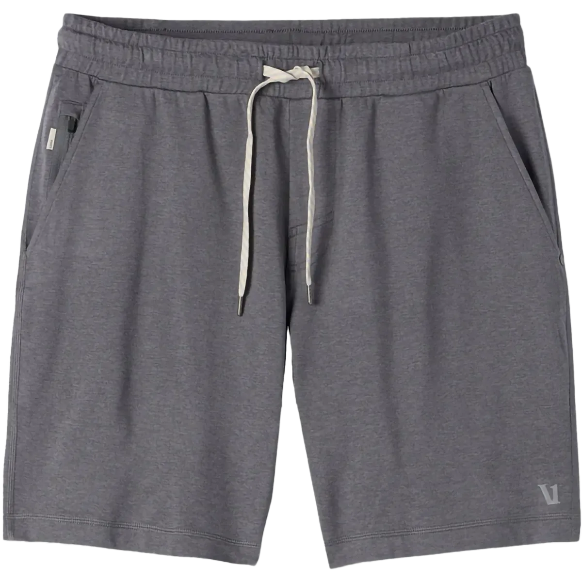 Herren Ponto Short