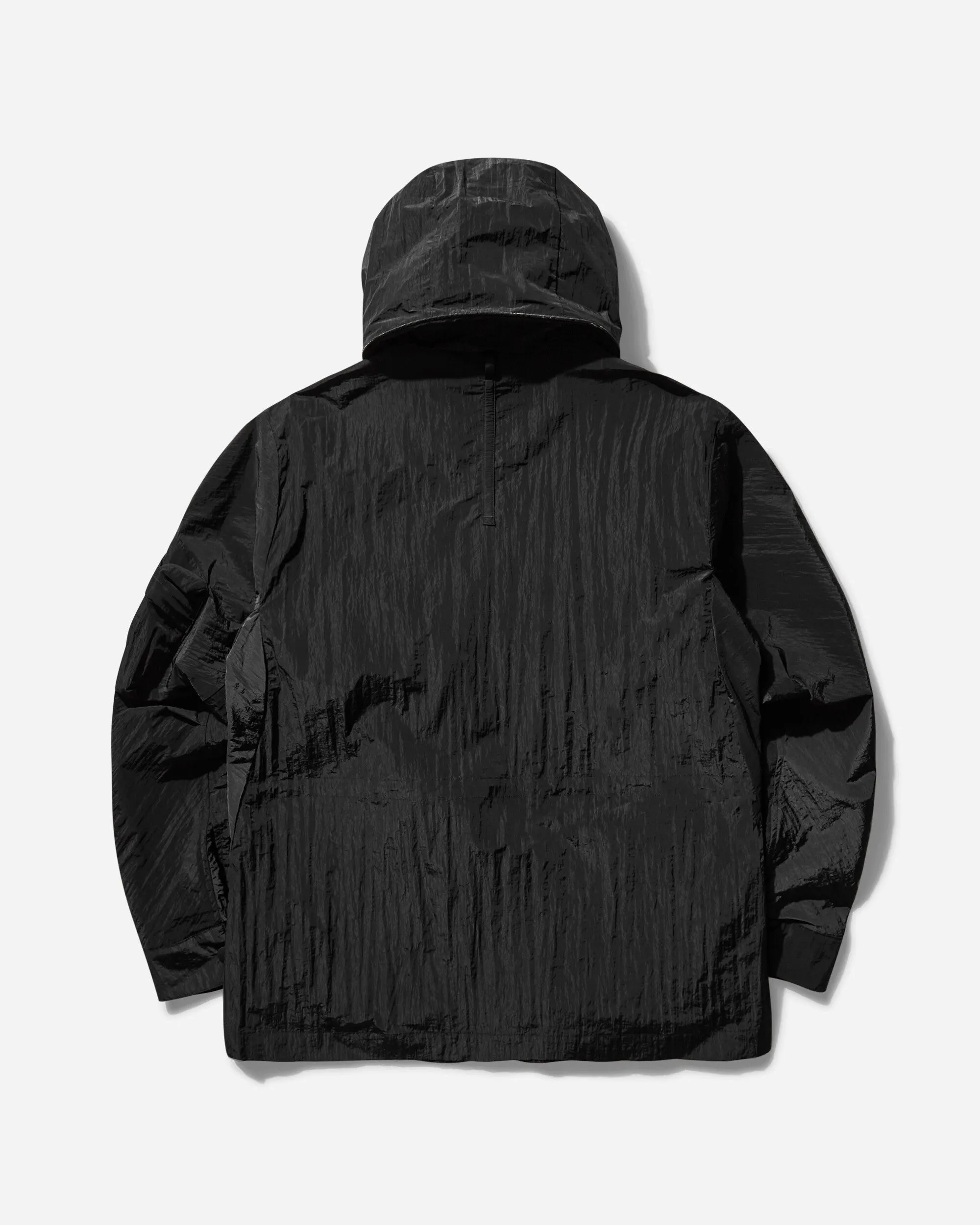 Herren Reserve Feldjacke Blackout