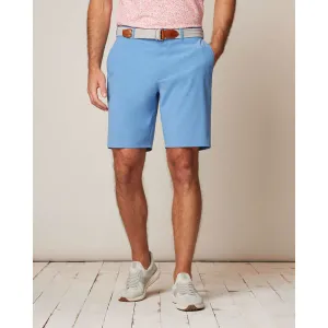 Herren Tori Richard Johnnie-O 9-Zoll Mulligan Prep-formance Shorts - Monsun
