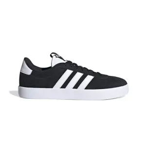 Herren VL Court 3.0
