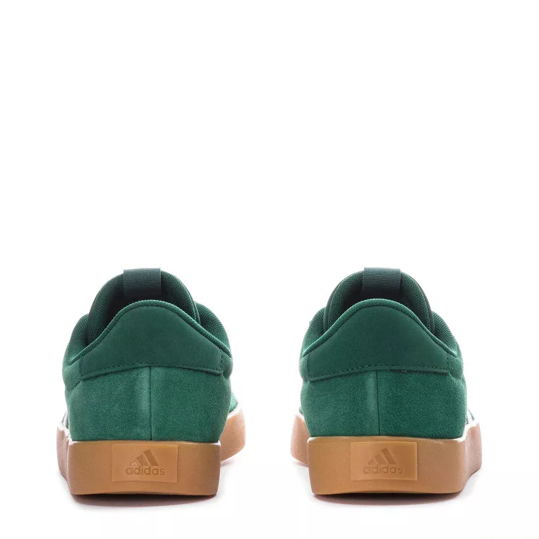 Herren VL Court 3.0