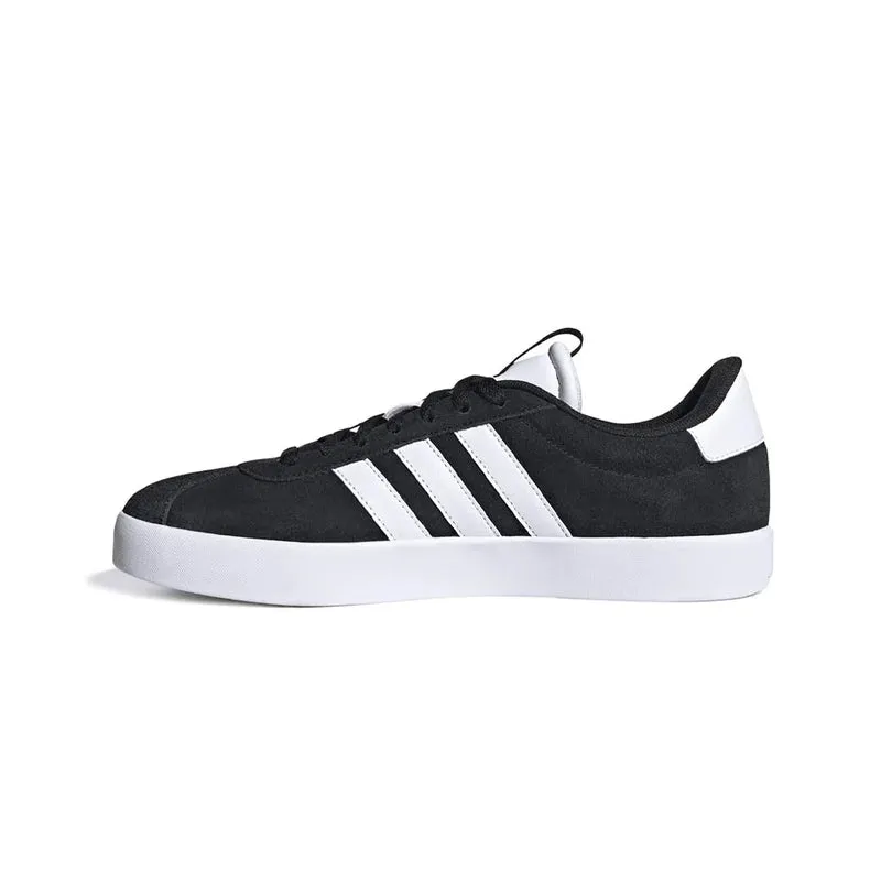 Herren VL Court 3.0