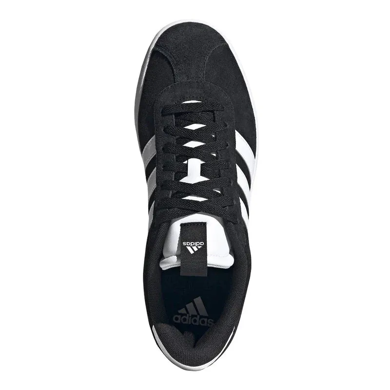Herren VL Court 3.0