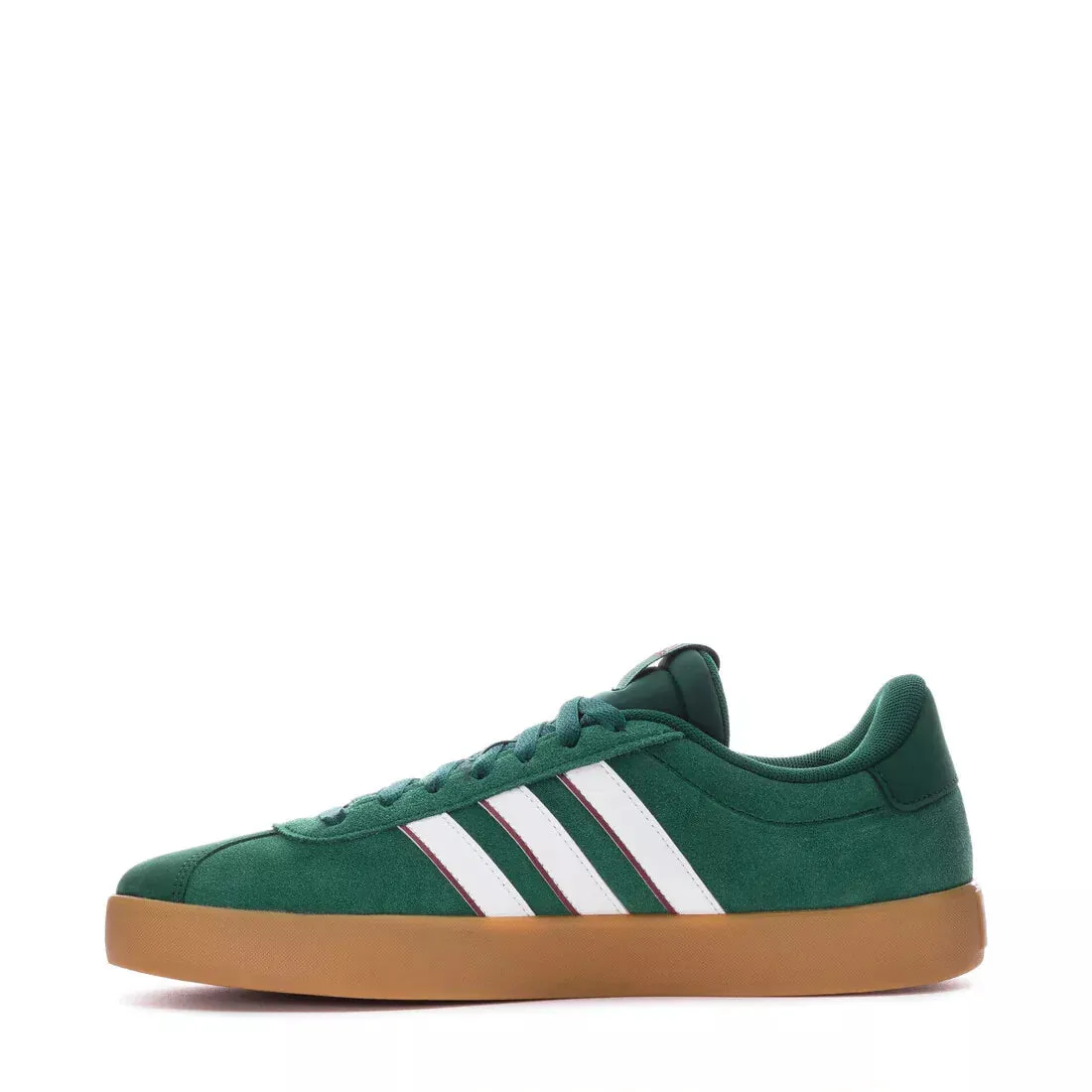 Herren VL Court 3.0