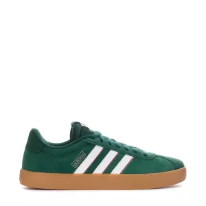 Herren VL Court 3.0